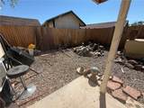 556 Palo Verde Drive - Photo 7
