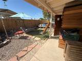 556 Palo Verde Drive - Photo 8
