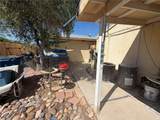 556 Palo Verde Drive - Photo 9