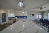 1055 Terrace Drive - Photo 10