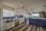 1055 Terrace Drive - Photo 13