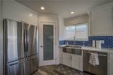 1055 Terrace Drive - Photo 14