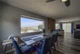 1055 Terrace Drive - Photo 17
