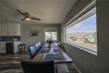 1055 Terrace Drive - Photo 19