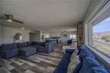1055 Terrace Drive - Photo 20