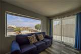 1055 Terrace Drive - Photo 21