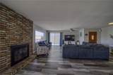 1055 Terrace Drive - Photo 22