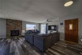 1055 Terrace Drive - Photo 23