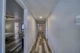1055 Terrace Drive - Photo 24