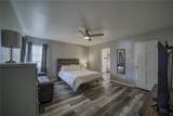 1055 Terrace Drive - Photo 25