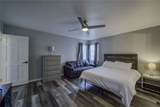 1055 Terrace Drive - Photo 27
