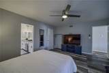 1055 Terrace Drive - Photo 28
