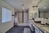 1055 Terrace Drive - Photo 29