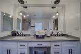 1055 Terrace Drive - Photo 30