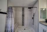 1055 Terrace Drive - Photo 31