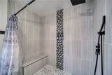 1055 Terrace Drive - Photo 32