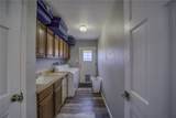 1055 Terrace Drive - Photo 33