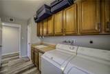 1055 Terrace Drive - Photo 35