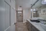1055 Terrace Drive - Photo 36