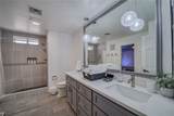 1055 Terrace Drive - Photo 37