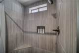 1055 Terrace Drive - Photo 40