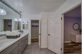 1055 Terrace Drive - Photo 41