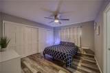 1055 Terrace Drive - Photo 42