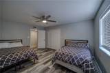 1055 Terrace Drive - Photo 46
