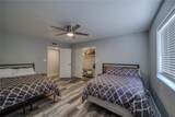 1055 Terrace Drive - Photo 47
