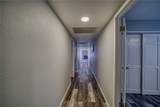1055 Terrace Drive - Photo 48