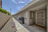 1055 Terrace Drive - Photo 49