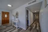 1055 Terrace Drive - Photo 5