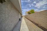 1055 Terrace Drive - Photo 53