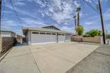 1055 Terrace Drive - Photo 56