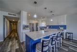 1055 Terrace Drive - Photo 9