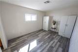 4797 Lomita Street - Photo 17