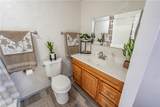 4797 Lomita Street - Photo 20