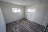 4797 Lomita Street - Photo 22
