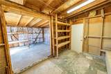 4797 Lomita Street - Photo 25