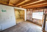 4797 Lomita Street - Photo 26