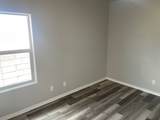 3422 Mulberry Lane - Photo 20