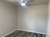 3422 Mulberry Lane - Photo 21