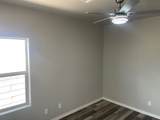 3422 Mulberry Lane - Photo 22