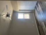 3422 Mulberry Lane - Photo 5