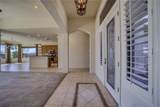 2854 Fort Silver Drive - Photo 10