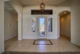 2854 Fort Silver Drive - Photo 11