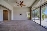 2854 Fort Silver Drive - Photo 13