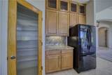 2854 Fort Silver Drive - Photo 19