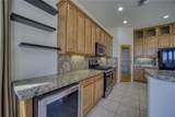 2854 Fort Silver Drive - Photo 23
