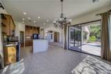 2854 Fort Silver Drive - Photo 26